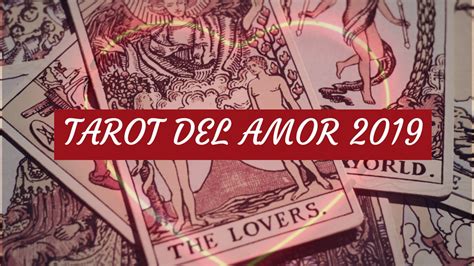 chat tarot del amor|tarot del amor online gratis.